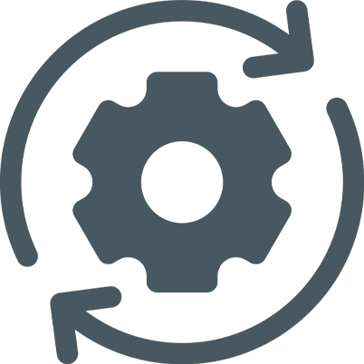 Automated Recurring Deposit Management API